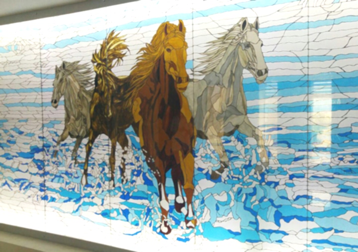 Çizgi Cam Hakkımızda