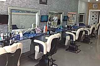 Lavabo Cam Uygulamaları